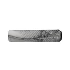 Ergon GXR
