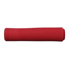 Ergon GXR