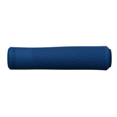 Ergon GXR