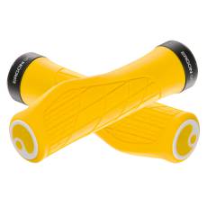 Ergon GA3 Ergonomic Grips