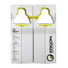 Ergon TP1 Cleat Tool