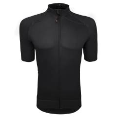 Volterra-3 Men Pro Short Sleeve Jersey