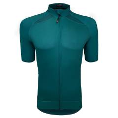 Volterra-3 Men Pro Short Sleeve Jersey