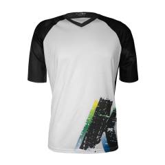 Dolomiti Enduro Jersey