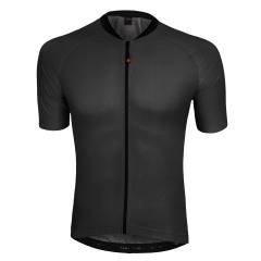 Valenza Men Elite Short Sleeve Jersey