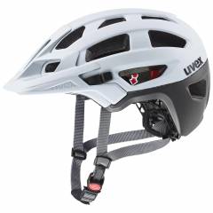 UVEX - FINALE 2.0 helmet