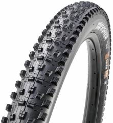 ���� ������� ������� ������ ����� ������� MAXXIS Forkaster