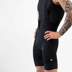 Men sports wear Funkier Classico
