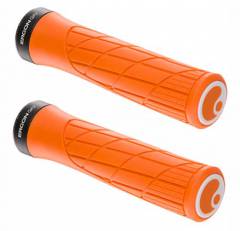 Ergon GA2 grips
