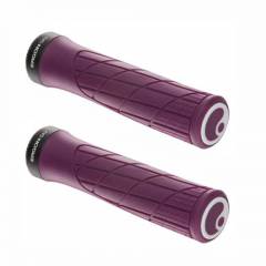 Ergon GA2 GRIPS