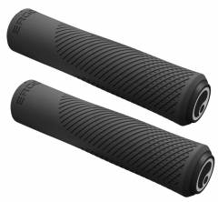 Ergon GXR grips