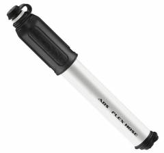����� ����� �������� Lezyne HP Drive