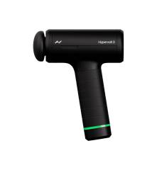 ���� ����� ������ Hyperice Hypervolt 3