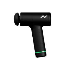 ���� ����� ������ Hyperice Hypervolt 3 Pro