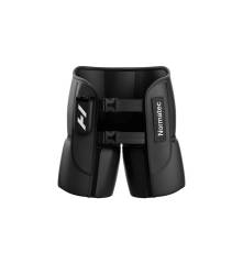 ����� ������� Hyperice Normatec Premier Hips Package