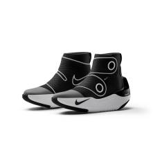 ���� ����� ���� ����� Hyperice x Nike Hyperboot