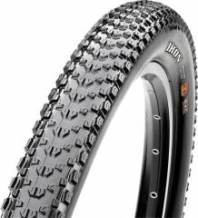 ���� ������ ������ ���� ����� ������ Maxxis IKON