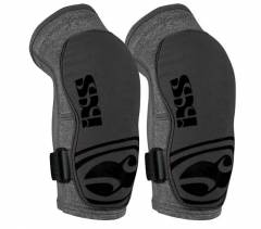 ����� ������ +IXS Elbow FLOW EVO