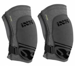 ���� ������ ������ ������� IXS FLOW ZIP