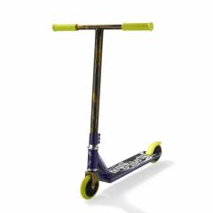 ������� ������� JDBUG - MS105-T PRO