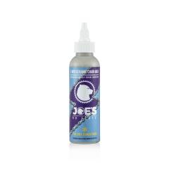 ��� ���� Joe's Ceramic Chain Wax