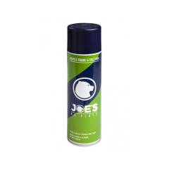 ����� ����� ������� �������� � Joe's Frame & Tire Polish