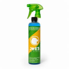 ������ Joe�s No Flats Bio-Degreaser 500ml