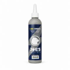 ���� ����� ������� Joe�s No Flats E-Bike Commuter Gel 240ml
