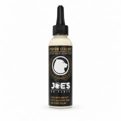 ���� ������ ������ ��� Joe�s No Flats Podium Sealant 125ml
