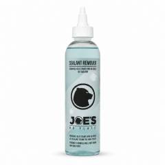 ���� ���� ����� ������� Joe�s No Flats Sealant Remover 240ml