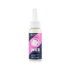 ���� ������ ������ ���� Joe�s Road Leader Sealant 60ml