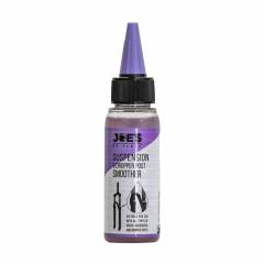 ���� ������� ������� ���� ��������� Joe�s Suspension & Dropper Post Smoother 125ml