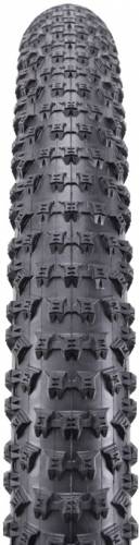 ���� �������� Kenda Slant Six