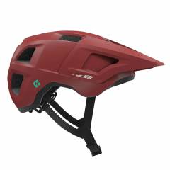 ���� ������� ������ ��� Lazer Lupo KinetiCore