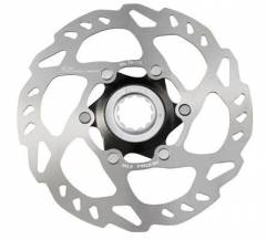 ����� Shimano (RT68) Disc Rotor Unit for Center Lock