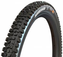 ���� ����� ���� Maxxis Aggressor
