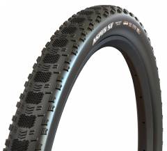 ���� ����� ���� Maxxis Aspen ST