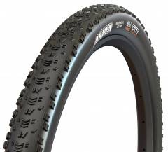 ���� ����� ���� Maxxis Aspen TeamSpec
