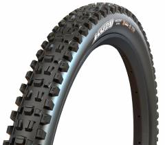���� ����� ���� Maxxis Assegai