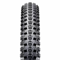 ���� ���� ����� �������� Maxxis CrossMark ll