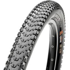 ���� �������� ����� ������ Maxxis IKON