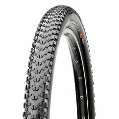 ���� ����� ���� Maxxis IKON