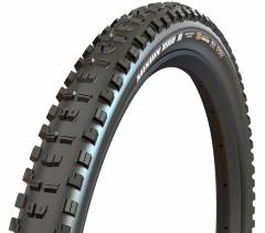 ���� ����� ���� Maxxis Minion DHR II �����