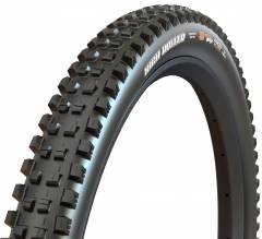 ���� ����� ���� Maxxis High Roller