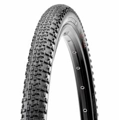 ���� ����� ����� �������� ������ ����� MAXXIS Rambler