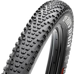 ���� ������ ����� ����� ������ ������ ���� Maxxis REKON RACE
