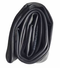 ������ ����� ����� ��� Maxxis Fat Tube