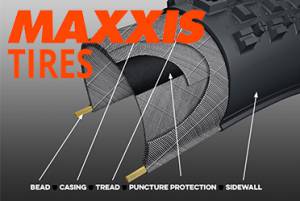 ���������� ����� ���� ������ ����� ������� �� ����� Maxxis