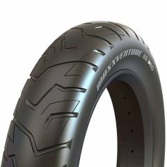 ���� ����� ���� �������� ������� Maxxis Maxxvanture