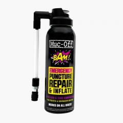 ����� ���� ������ ���''� �������� Muc-Off